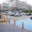 우곱집 - 서구 원당대로 1039 | 우곱집