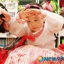 시립사림어린이집