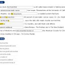019)June 5th, 2026 'New Medicine of Pancreatic Cancer to Help Live Longer' 이미지