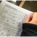 향남읍사무소 이미지