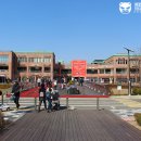듀퐁롯데파주아울렛