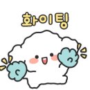 버블퍼피(펫푸드) 이미지