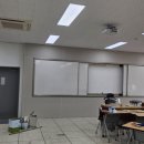 나주고등학교 이미지