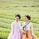 설렘한복 - 구미시 역전로 19-1 | 설렘한복