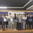 대진통상 네이버블로그
