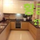 황금돼지공인중개사사무소 이미지