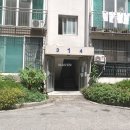 삼신공인중개사 네이버블로그