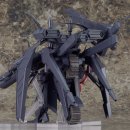 올인컴퍼니 이미지