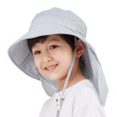 썬 이미지