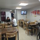 생달막국수 이미지