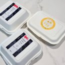 리터퀸커피안산본오동점 | [안산]본오동/커피맛집/디저트맛집/단골맛집/내돈내산/"리터퀸커피"