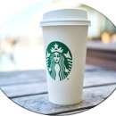 광진구청 이미지