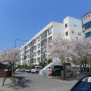 삼작로256번길 이미지