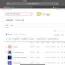 K-COM 이미지