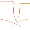 버클리뮤직음악학원