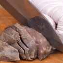 태화분식 이미지