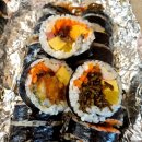 블루존 PC방 이미지