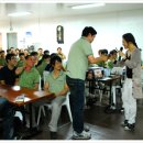 삼원산업 이미지