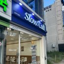 슬로우캘리 여수시청점(여수 포케 추천, 여천 포케 추천, 여수 샐러드 추천, 여천 샐러드 추천)