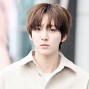 동현 뉴스엔