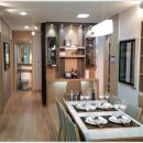 효성휘트니스센터 이미지