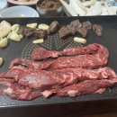 왕초보의 운전연습 (겸...놀러다니기)