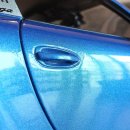 최종 가격인하 - 교쇼 포르쉐 박스터 S / 슈코 포르쉐 타르가 4 GTS 이미지