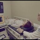 (주)메디언 네이버블로그