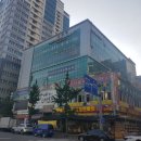 눈썹친구