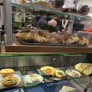 D00174 | [로마/DAY3] 마이리얼트립 바티칸투어 비추천 후기, 로마 맛집 L'orso 80, 젤라또맛집 Giolitti, 고급...