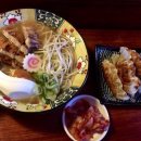 심야라멘트럭 이미지