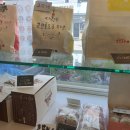 코코호도송내로데오점 이미지