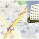 의료법인 서진의료재단 이미지