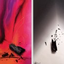 신부동아@ 이미지