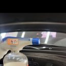 현대스피드크리닝 이미지