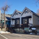 숲앤숲펜션 이미지