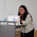 스마트폰 영상편집 이미지