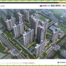 센텀중앙약국 이미지