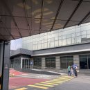 해피뷰 | 앰버서더 서울 풀만 이그제큐티브 남산뷰 후기 (해피아워, 수영장 등)