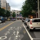 송죽천 이미지