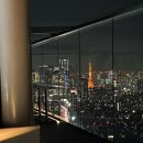 다옴호텔 | 시부야 스카이 취소표/공항리무진/신주쿠 워싱턴 호텔/야키니쿠/이자카야/논베이요코초/유미코/빅카메라)