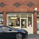 (주)지니카 | 울산 동구 전하동 카페소트 내돈내산솔직후기 잠봉뵈르