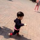 어린이뮤지컬 또봇 이미지