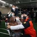 내서어린이체육관 네이버블로그