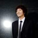 최은희헤어 이미지