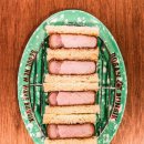 분식이야 이미지