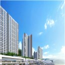 괴정한신아파트 이미지