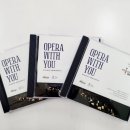 만장하우스 이미지