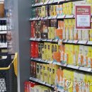 동서카센타 이미지