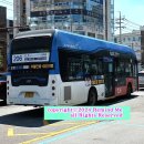 장애인복지회관후문 이미지